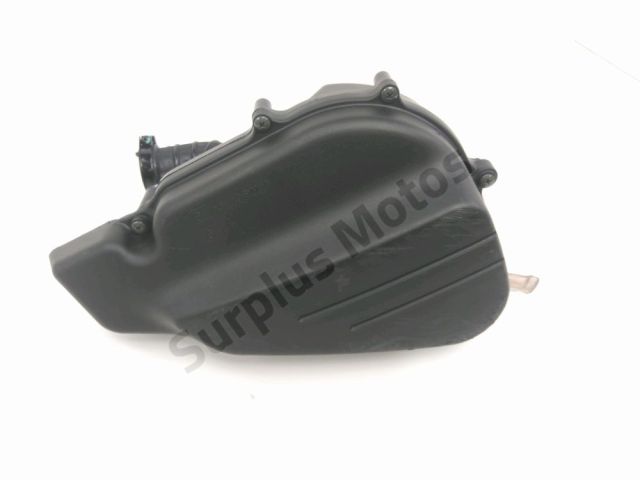 Boite a air occasion PEUGEOT TWEET GT 2023