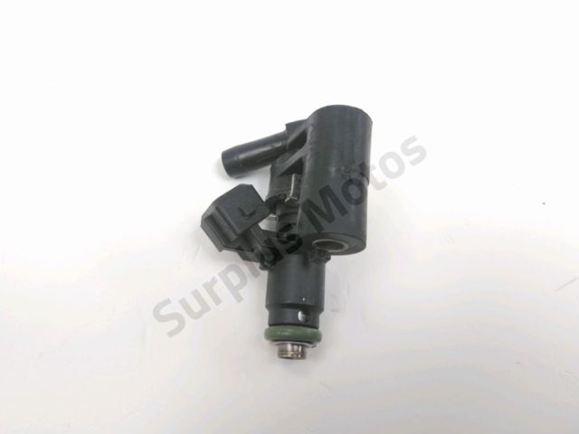 Injecteur occasion PEUGEOT TWEET GT 2023