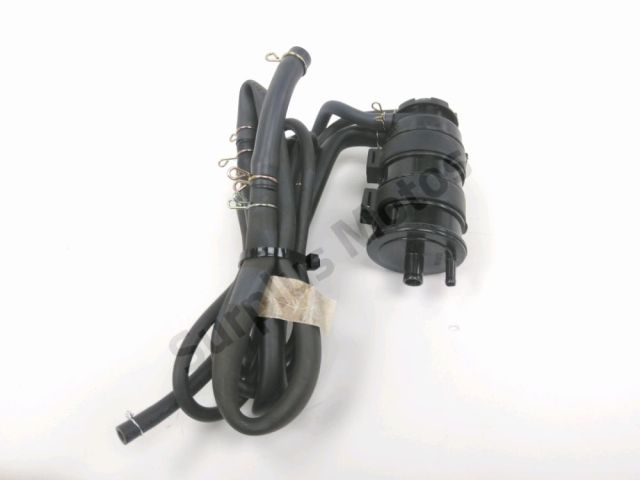 Valves occasion PEUGEOT TWEET GT 2023