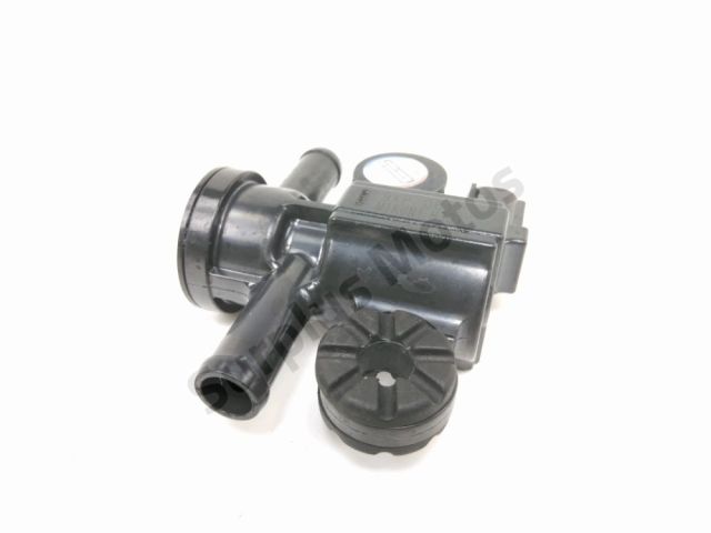 Valves occasion HONDA CB 500 F 2020