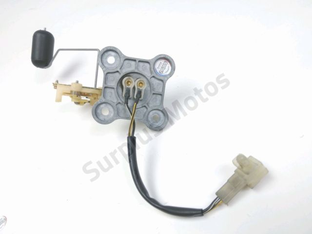 Jauge essence occasion SUZUKI GSF 1200 BANDIT 2002