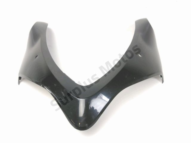 Habillage avant occasion SUZUKI GSF 1200 BANDIT 2002