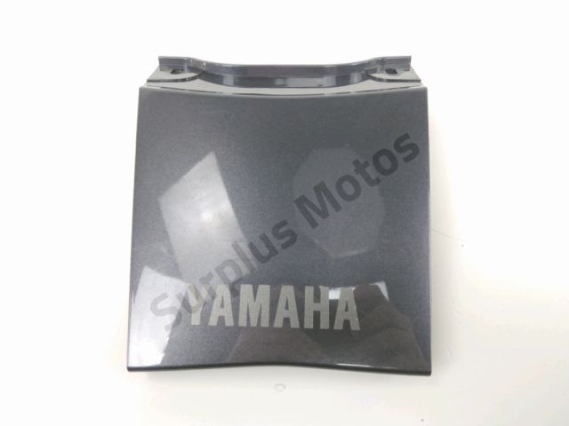 Habillage arriere occasion YAMAHA YBR 125 2012