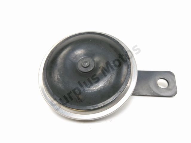 Klaxon occasion HONDA CB 500 F 2020