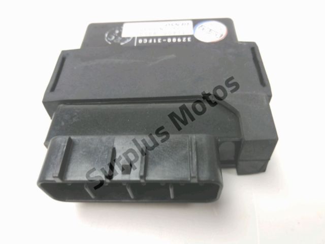 Boitier cdi occasion SUZUKI GSF 1200 BANDIT 2002