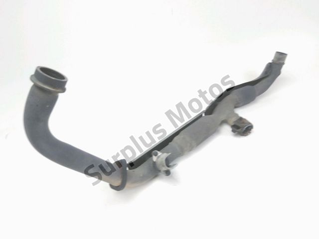 Tubulure avant occasion HONDA XL 125 VARADERO 2007