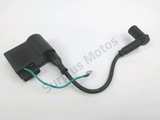 Bobine allumage occasion GILERA RCR 2016