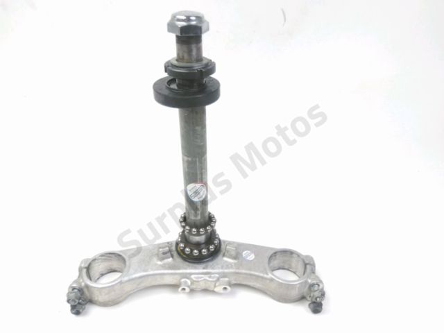 Te inferieur occasion SUZUKI GSF 1200 BANDIT 2002