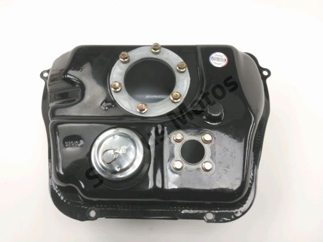 Reservoir occasion PEUGEOT TWEET GT 2023