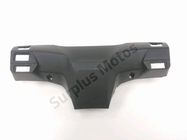 Habillage arriere du guidon occasion PEUGEOT TWEET GT 2023