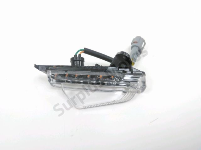 Clignotant arriere g occasion PEUGEOT TWEET GT 2023