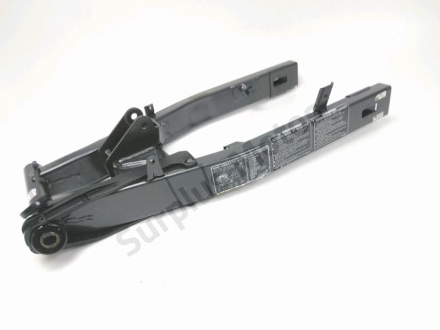 Bras oscillant complet occasion HONDA XL 125 VARADERO 2007