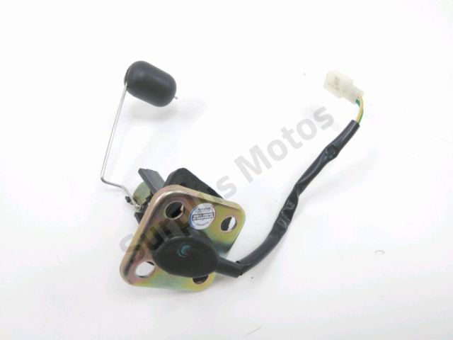 Jauge essence occasion PEUGEOT TWEET GT 2023