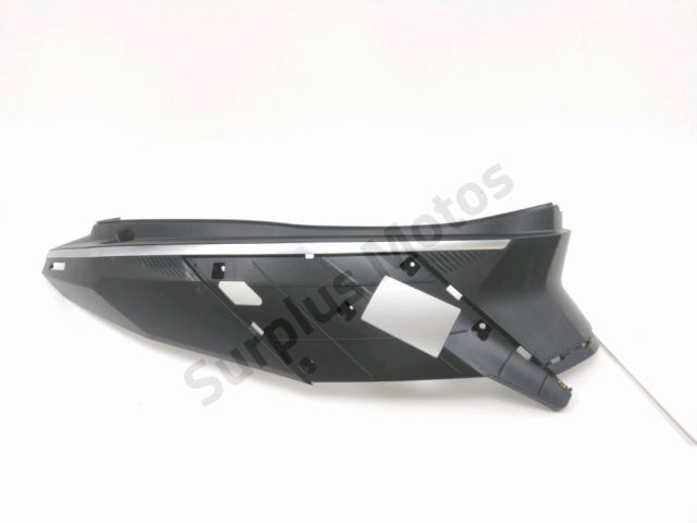 Carenage arriere droit occasion PEUGEOT TWEET GT 2023