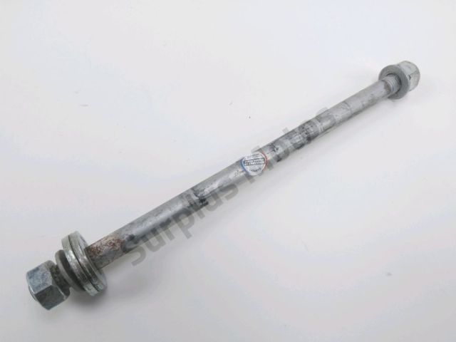 Axe de bras oscillant occasion GILERA RCR 2016