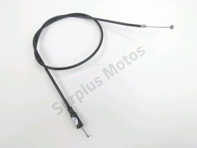 Cable starter occasion GILERA RCR 2016
