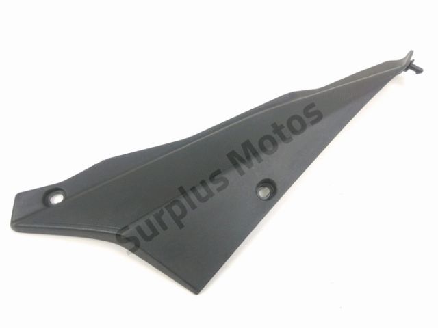 Cache lateral gauche occasion GILERA RCR 2016