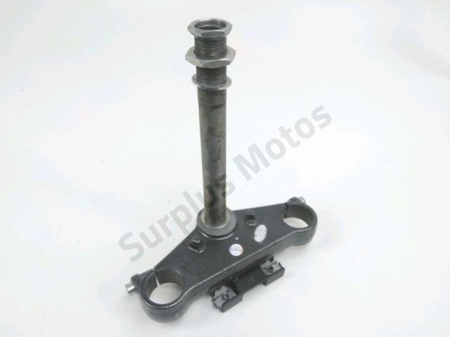 Te inferieur occasion GILERA RCR 2016