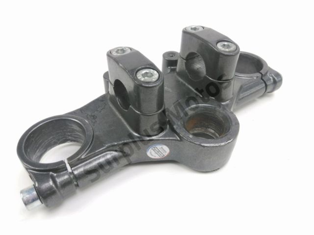 Te superieur occasion GILERA RCR 2016