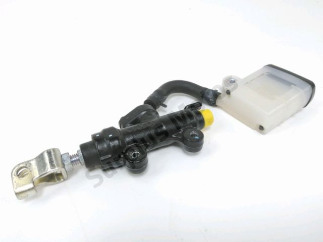 Maitre cylindre frein ar complet occasion HONDA CB 500 F 2020