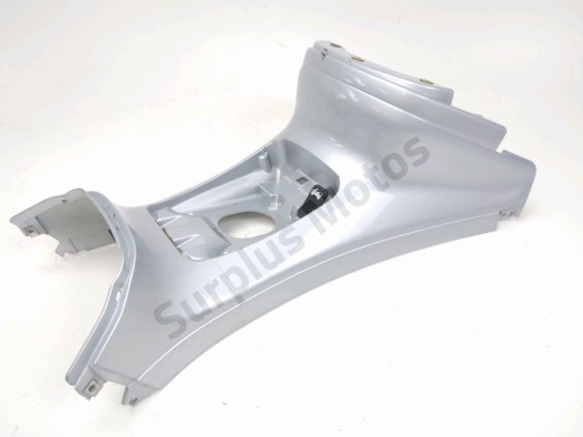 Habillage de reservoir occasion PIAGGIO X8 2007