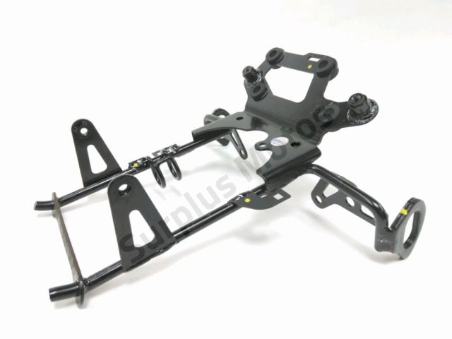 Araignee avant occasion HONDA CB 500 F 2020