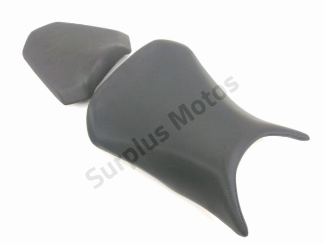 Selle complete occasion HONDA CBR 500 R 2022