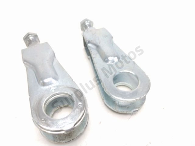 Tendeur occasion MASH NEW SEVENTY 2023