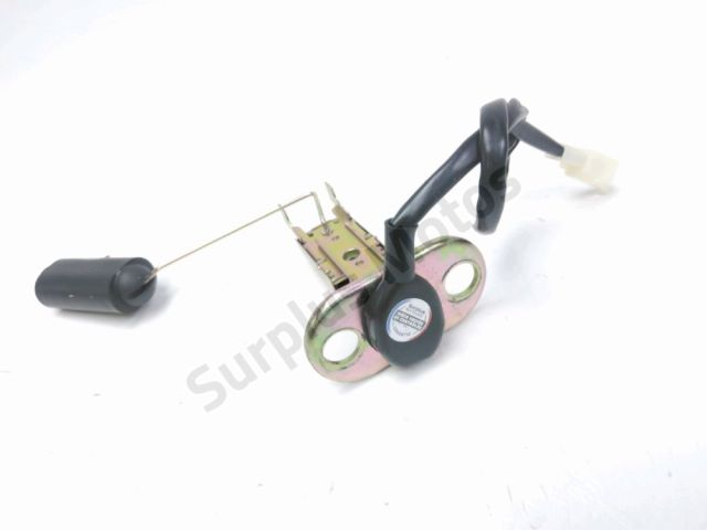 Jauge essence occasion MASH NEW SEVENTY 2023