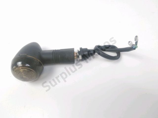 Clignotant avant d occasion MASH NEW SEVENTY 2023