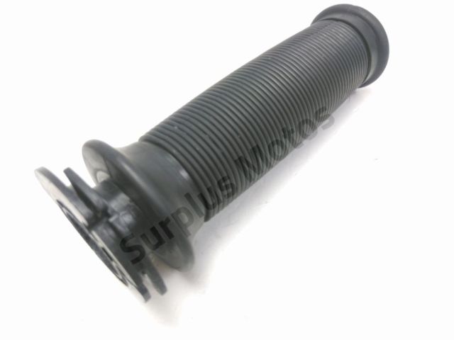 Poignee gaz occasion MASH NEW SEVENTY 2023