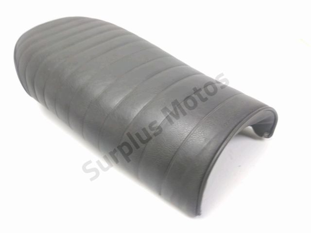 Selle complete occasion MASH NEW SEVENTY 2023