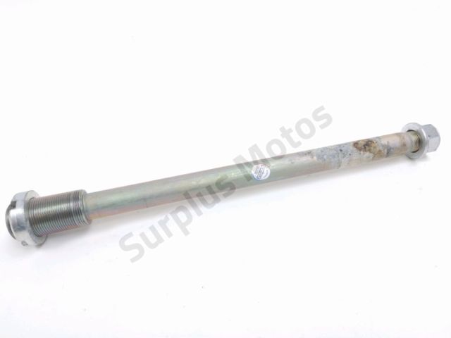 Axe de bras oscillant occasion SUZUKI SV 650 2008