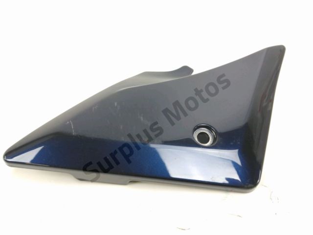 Cache lateral gauche occasion SUZUKI SV 650 2008