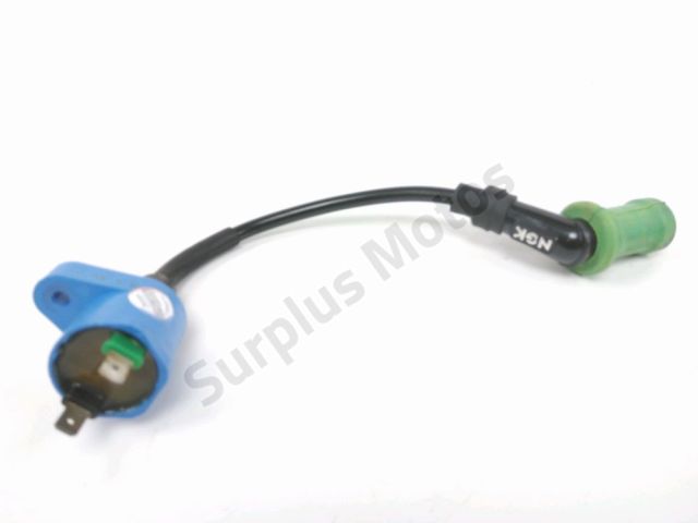 Bobine allumage occasion APRILIA ATLANTIC 2005