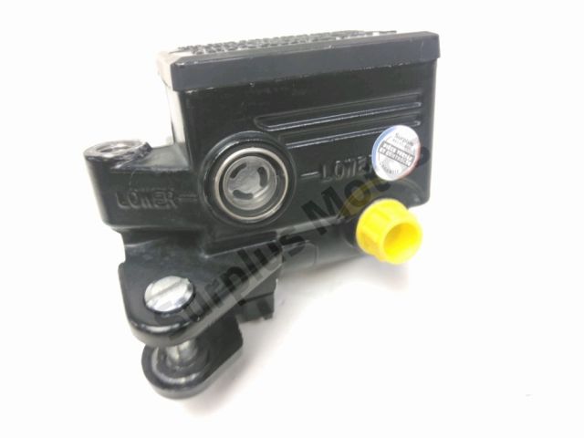 Maitre cylindre frein av complet occasion MASH NEW SEVENTY 2023