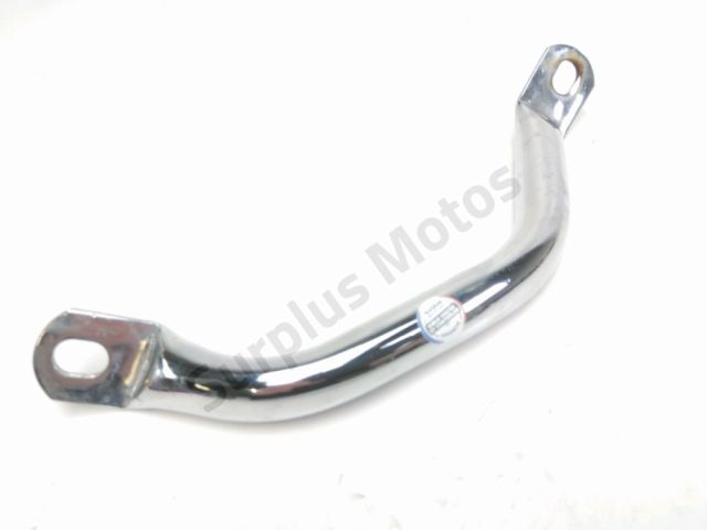 Poignee arriere occasion MASH NEW SEVENTY 2023