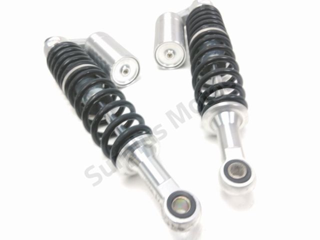 Double amortisseur occasion MASH NEW SEVENTY 2023