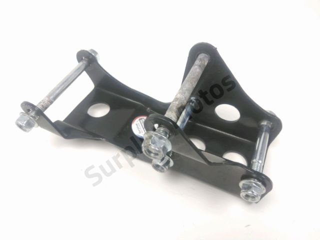 Support moteur occasion MASH NEW SEVENTY 2023