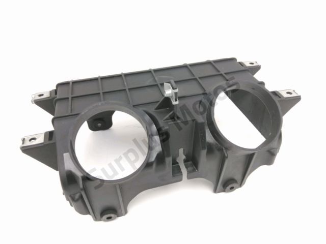 Ecope radiateur occasion APRILIA ATLANTIC 2005