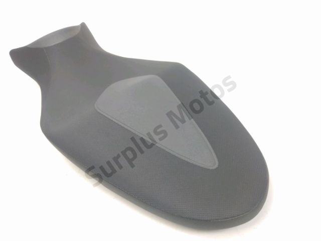 Selle complete occasion SUZUKI SFV 650 GLADIUS 2009