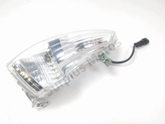 Clignotant arriere d occasion PIAGGIO MP3 125 2011