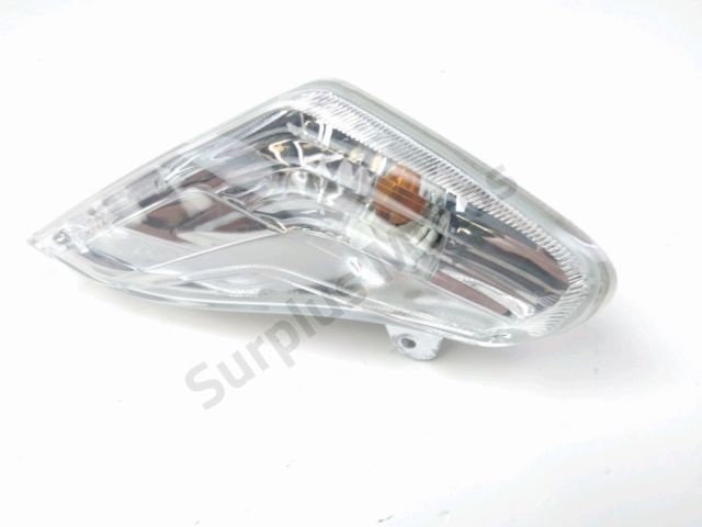 Clignotant avant d occasion PIAGGIO MP3 125 2011