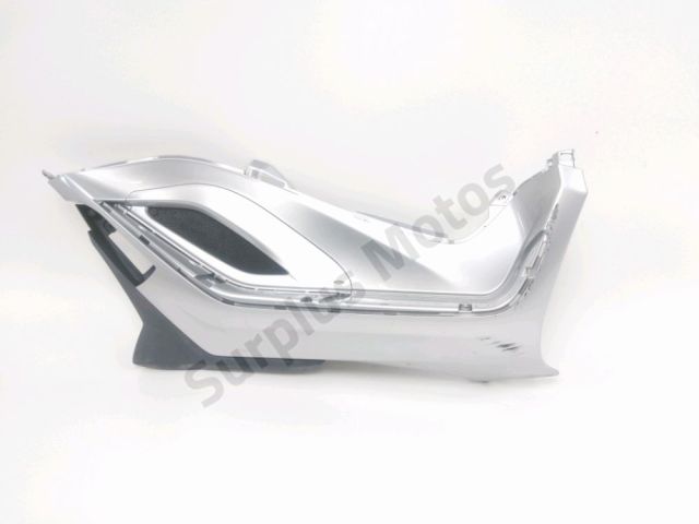 Marche pieds droit occasion PIAGGIO MP3 125 2011