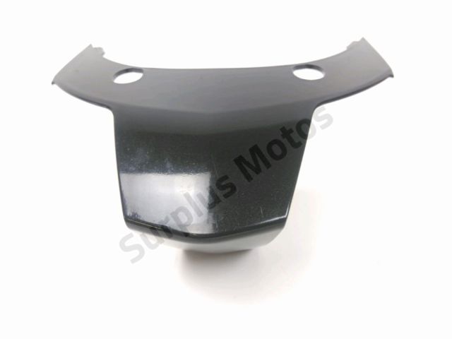 Habillage arriere occasion PIAGGIO MP3 125 2011