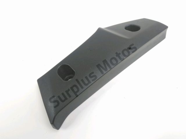 Habillage de cadre droit occasion SUZUKI GSR 600 2006