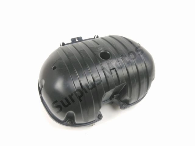 Boite a air occasion SUZUKI GSR 600 2006