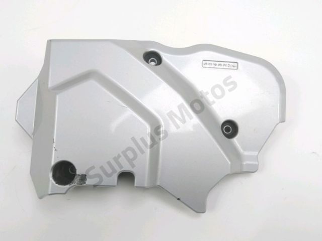 Couvercle pignon sortie boite occasion SUZUKI GSF 1250 BANDIT 2008