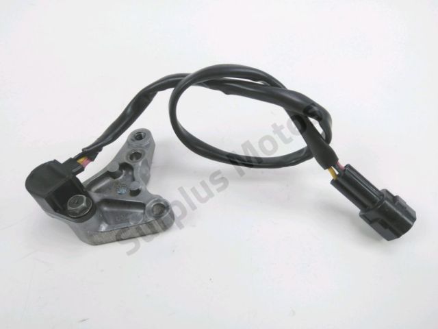 Capteur de vitesse occasion KAWASAKI ER-6N 2011