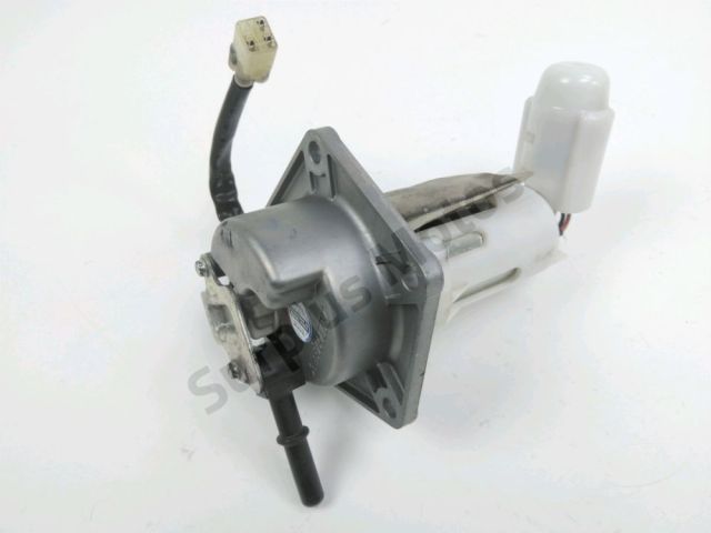 Pompe a essence occasion KAWASAKI ER-6N 2011